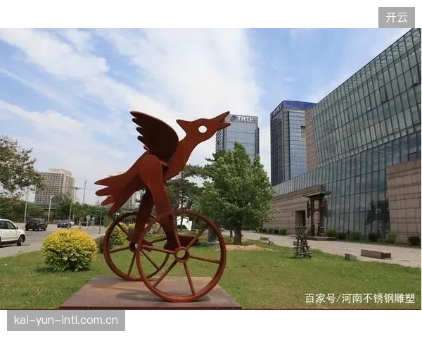 公共财政修建的体育场馆，其命名权被商业品牌买断，公众的文化情感被忽视了吗？