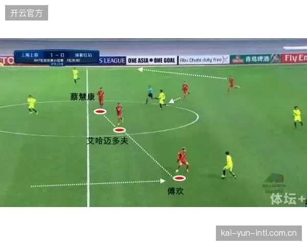 三中卫体系对中场拦截能力要求更高，马耶尔等中场悍将的防守贡献将至关重要。