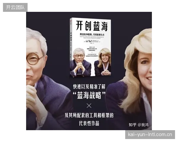 下一个蓝海：针对老年人步态稳定性的生物力学分析市场规模将在未来五年内超越专业体育