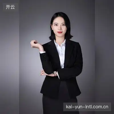 冯若兰