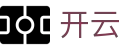开云 - 中国官方平台 - 官方全站入口