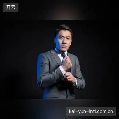 王平德