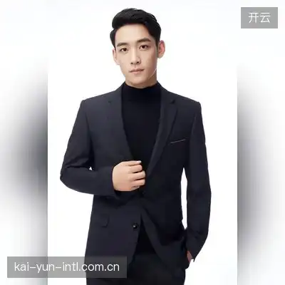 萧玉